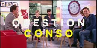 Comment fonctionne la réserve nationale ? Reserve-nationale-comment-ca-marche-La-Quotidienne