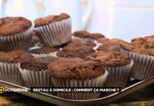 Comment fonctionnent les restaurant à domicile ? Restau-a-domicile-comment-ca-marche-