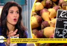 Comment consommer le rutabaga ? Rutabaga-comment-le-consommer-