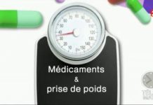 Attention aux médicaments qui font grossir Sante-Attention-aux-medicaments-qui-font-grossir-