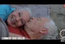 Comment bien vieillir ? Sante-Comment-bien-vieillir-20160229
