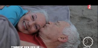 Comment bien vieillir ? Sante-Comment-bien-vieillir-20160229