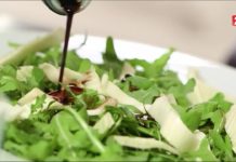 Sport ou régime : que privilégier pour un régime ? Sante-Comment-maigrir-sport-ou-regime-20160723