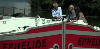 Comment vieillir heureux ? Sante-Comment-vieillir-heureux-