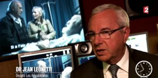 Euthanasie : comment vivre sa fin de vie ? Sante-Comment-vivre-sa-fin-de-vie-