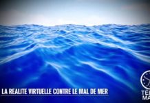 La réalité virtuelle contre le mal de mer Sante-La-realite-virtuelle-contre-le-mal-de-mer-20150810