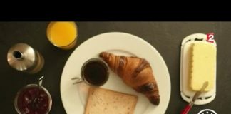 Le fasting est-elle une méthode efficace pour perdre du poids ? Sante-Le-fasting-une-nouvelle-methode-efficace-pour-perdre-du-poids-