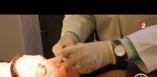 Le peeling nouvelle génération Sante-Le-peeling-nouvelle-generation