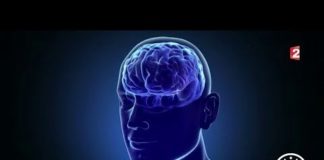 Ca marche vraiment l’hypnose ? Sante-Lhypnose-ca-marche-vraiment-