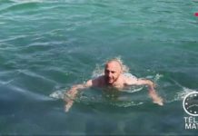 Les gestes qui sauvent pour éviter la noyade Sante-Noyades-les-gestes-qui-sauvent-