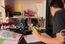 Comment aider nos enfants à se concentrer ? Sante-Psycho-Comment-aider-nos-enfants-a-se-concentrer-