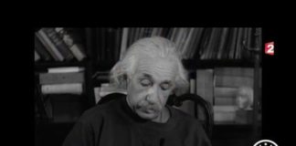 Comment reconnaître un vrai surdoué ? Sante-Psycho-comment-reconnaitre-un-vrai-surdoue-