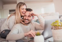 Il existe 4 types de couples selon la science. Lequel est le votre ? Selon-la-science-il-existe-4-types-de-couples-decouvrez-celui-auquel-vous-appartenez