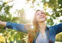 Votre cerveau pourrait être protégé ou vieilli par votre personnalité Selon-une-etude-votre-personnalite-peut-proteger-ou-vieillir-votre-cerveau