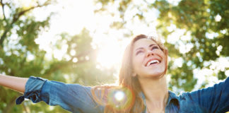 Votre cerveau pourrait être protégé ou vieilli par votre personnalité Selon-une-etude-votre-personnalite-peut-proteger-ou-vieillir-votre-cerveau