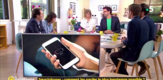 Comment conserver les Smartphones le plus longtemps possible ? Smartphones-comment-les-garder-le-plus-longtemps-possible-