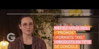 Attention aux pièges du marketing des supermarchés Supermarche-attention-aux-pieges-du-marketing-C