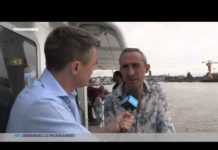 Voyage à Nantes TV5MONDE-Voyage-a-Nantes-