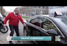 Que dit la loi sur les taxis et les VTC ? Taxis-et-VTC-ce-que-dit-la-loi-