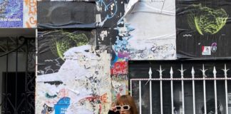 6 sandales tendances pour 2022 Tendances-printemps-ete-2022-6-sandales-quon-verra-a-tous-les-pieds