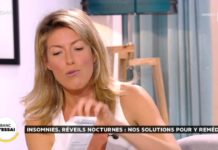 Comment remédier aux troubles du sommeil ? Troubles-du-sommeil-comment-y-remedier-