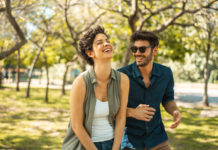 Quelques astuces pour faire des rencontres amoureuses Trucs-et-astuces-pour-faire-des-rencontres-amoureuses-