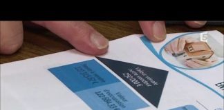 Comment ça marche, le viager ? Viager-comment-ca-marche-