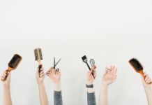 A quelle fréquence faut-il se couper les cheveux pour les garder en bonne santé ? Voici-a-quelle-frequence-il-faut-couper-ses-cheveux-pour-les-garder-en-bonne-sante-selon-les-professionnels-