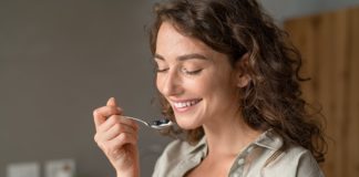 A quelle heure grignoter pour ne pas grossir ? Voici-a-quelle-heure-grignoter-pour-ne-pas-grossir-selon-la-science