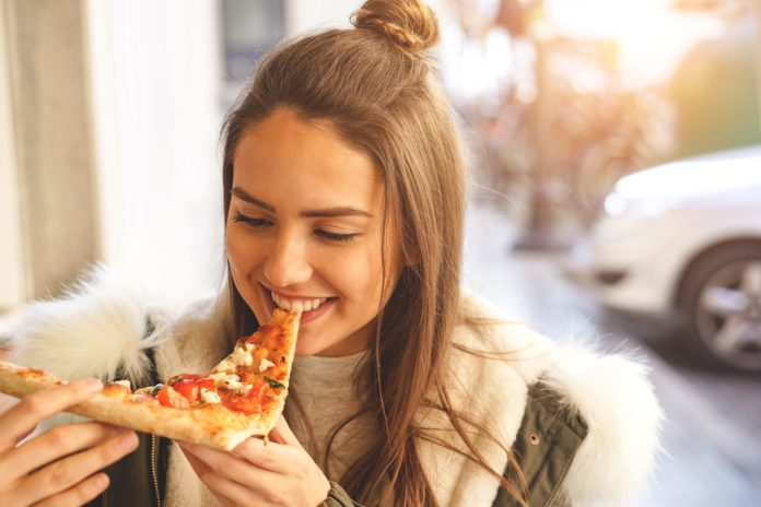 Voici-la-meilleure-pizza-industrielle-selon-60-millions-de-consommateurs