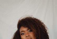 L’astuce pro idéale pour le maquillage des peaux sèches Voici-lastuce-de-pro-qui-va-revolutionner-les-habitudes-de-maquillage-des-peaux-seches