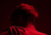 Quels bénéfices à pratiquer le sexe sans pénétration ? Voici-tous-les-benefices-a-pratiquer-le-sexe-sans-penetration