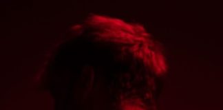 Quels bénéfices à pratiquer le sexe sans pénétration ? Voici-tous-les-benefices-a-pratiquer-le-sexe-sans-penetration