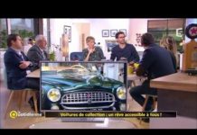 Un rêve accessible : les voitures de collection Voitures-de-collection-un-reve-accessible-a-tous-