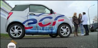 Les voitures sans permis sont-elles sans risque ? Voitures-sans-permis-est-ce-sans-risque-