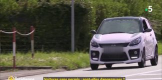 Les voitures sans permis sont-elles dangereuses ? Voitures-sans-permis-sont-elles-dangereuses-