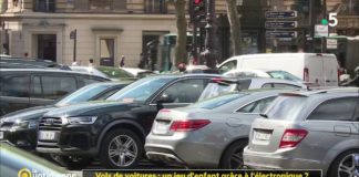 Les vols de voitures sont-elles facilités par l’électronique ? Vols-de-voitures-un-jeu-denfant-grace-a-lelectronique-