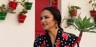 Andalousie : flamenco, patios et agro-écologie Voyages-Vert-Vous-Andalousie-flamenco-patios-et-agro-ecologie