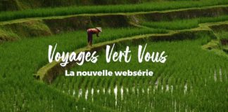 Découvrez Bali : préservation de la nature et lutte contre le plastique Voyages-Vert-Vous-Bali-preservation-de-la-nature-et-lutte-contre-le-plastique