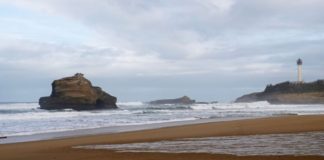 Biarritz : surf durable et hébergement solidaire en France Voyages-Vert-Vous-Biarritz-surf-durable-et-hebergement-solidaire-en-France