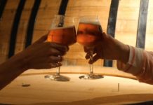 Découvrez Bruxelles, culturelle et gourmande Voyages-Vert-Vous-Bruxelles-culturelle-et-gourmande