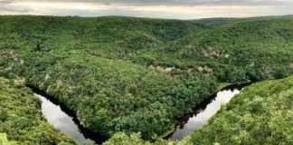 Moravie : terroir et folklore, l’autre Tchéquie Voyages-Vert-Vous-Moravie-terroir-et-folklore-lautre-Tchequie