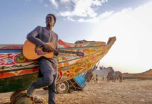 Découvrez le Sénégal : patrimoine culturel et naturel au fil du fleuve Voyages-Vert-Vous-Senegal-Patrimoine-culturel-et-naturel-au-fil-du-fleuve
