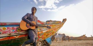 Découvrez le Sénégal : patrimoine culturel et naturel au fil du fleuve Voyages-Vert-Vous-Senegal-Patrimoine-culturel-et-naturel-au-fil-du-fleuve