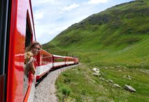 Suisse, évasion sur les rails du Gornergrat Voyages-Vert-Vous-Suisse-evasion-sur-les-rails-du-Gornergrat