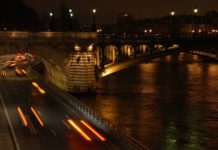 Amendes : le classement des villes où elles sont les plus élevées ZFE-peage-urbain-le-classement-des-villes-ou-les-amendes-sont-les-plus-elevees