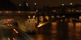 Amendes : le classement des villes où elles sont les plus élevées ZFE-peage-urbain-le-classement-des-villes-ou-les-amendes-sont-les-plus-elevees