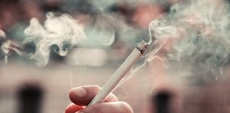 Comment se sevrer progressivement de la cigarette ? Comment se sevrer progressivement de la cigarette