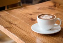 Pourquoi boire du café décaféiné ? Pourquoi boire du café décaféiné