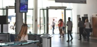 Pourquoi et comment concevoir une banque d’accueil sur mesure ? Pourquoi et comment concevoir une banque d’accueil sur mesure ?